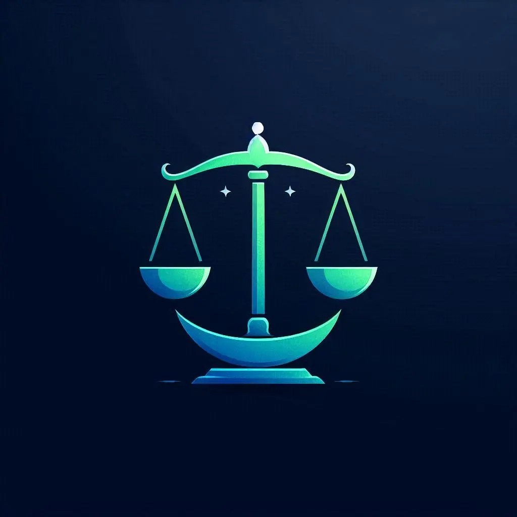 BalancEdge Consulting